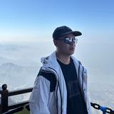 行者的日记0379头像