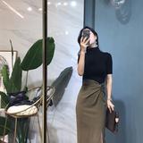 芭妮美女装专卖店头像