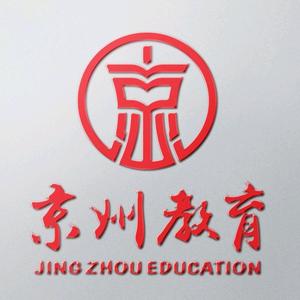 京州教育头像