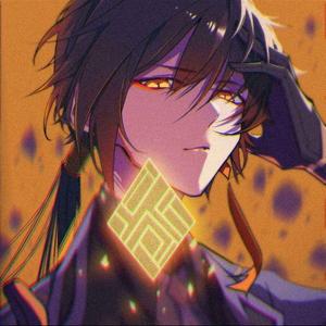 酆鏚头像