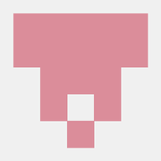 Tyf2345的个人资料头像