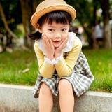 远方的郭头像