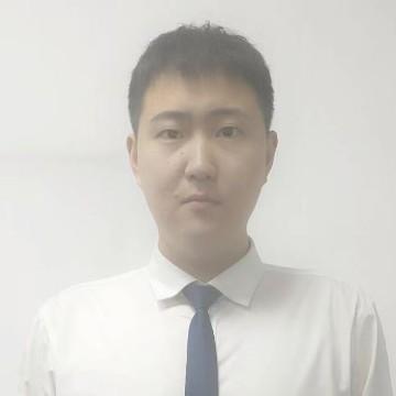 廊坊华驰明储君头像