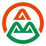 海南驾培韦校长头像