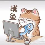 A丶摸爬滚打头像