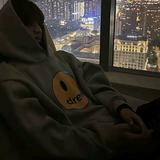 端庄优雅雪梨9rZ头像