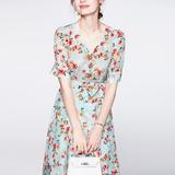 Yanan168头像