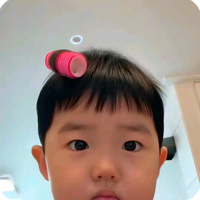 聪颖光束vvQ头像