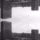 Pavlovsyj的个人资料头像