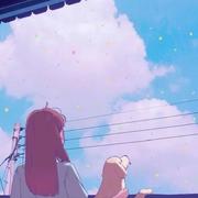 喝面条起早不贪黑的个人资料头像