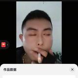 liyang2000头像