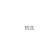 在哪跌倒就在哪躺下249头像