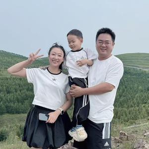 阿水赶路大叔头像