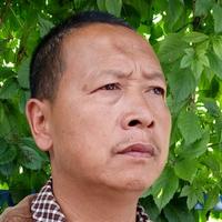 顺其自然M5m0头像