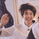 90775的个人资料头像