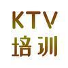 KTV聚焦头像