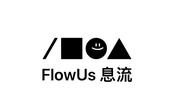 FlowUs的个人资料头像