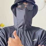 啊越不懂车头像