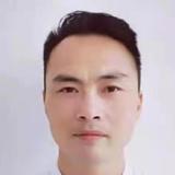 黔灵山大王头像