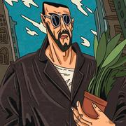 小小森的个人资料头像