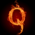 七仔啊的个人资料头像