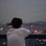 廾匸29985头像