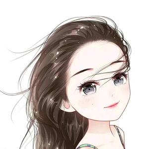 叶小姐头像