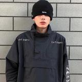 现国家羽毛球男单观众头像