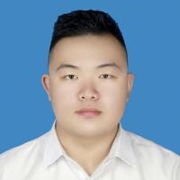 长安凯程芦俊文头像