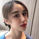 糖糖头像