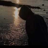 用户2660374926695头像