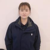 长安深蓝优享王从莉头像
