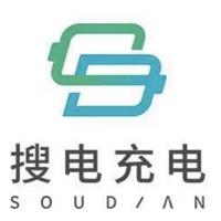 刘贤23035755头像