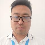 南漳盟盛开迪全明杰头像