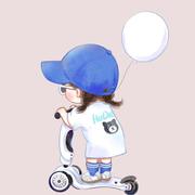 Auroras的个人资料头像