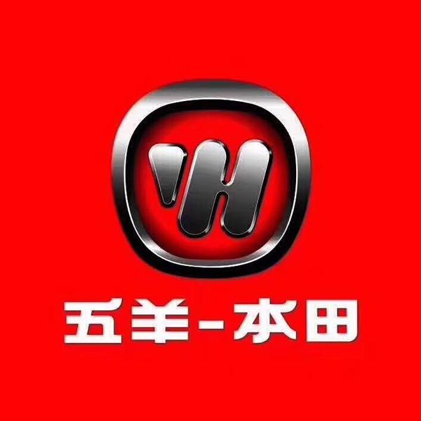 新兴兴盛五羊一本田头像
