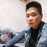 群辉阳头像