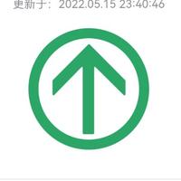羞涩的西洋木鱼头像