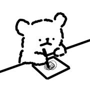 无聊的Do君的个人资料头像