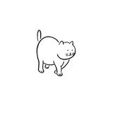 보고싶어451头像