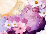 爱吃西兰花的个人资料头像