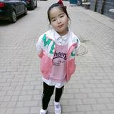 往事如烟头像