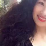 用户7617569932849头像