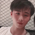 奈何头像
