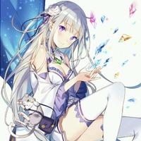 东边那场雨头像