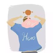 寂寞一根儿烟的个人资料头像