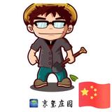 张永强2876头像