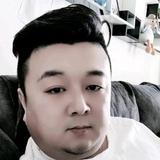 西安航信精品二手车头像