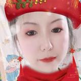 金荣头像