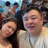 财神gq头像